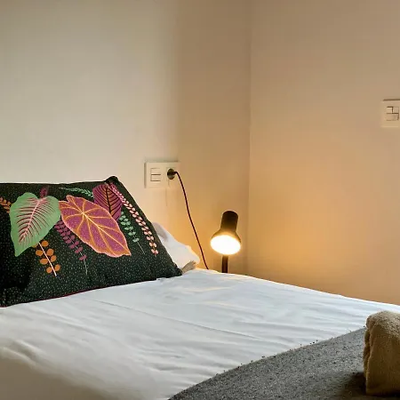 Apartment Prober_les Bons Encamp